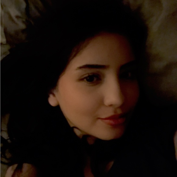 samanthapach